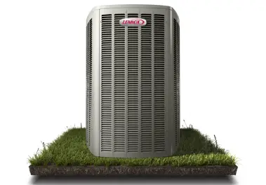 Heat Pump
