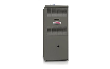 Furnace Installation & Repair